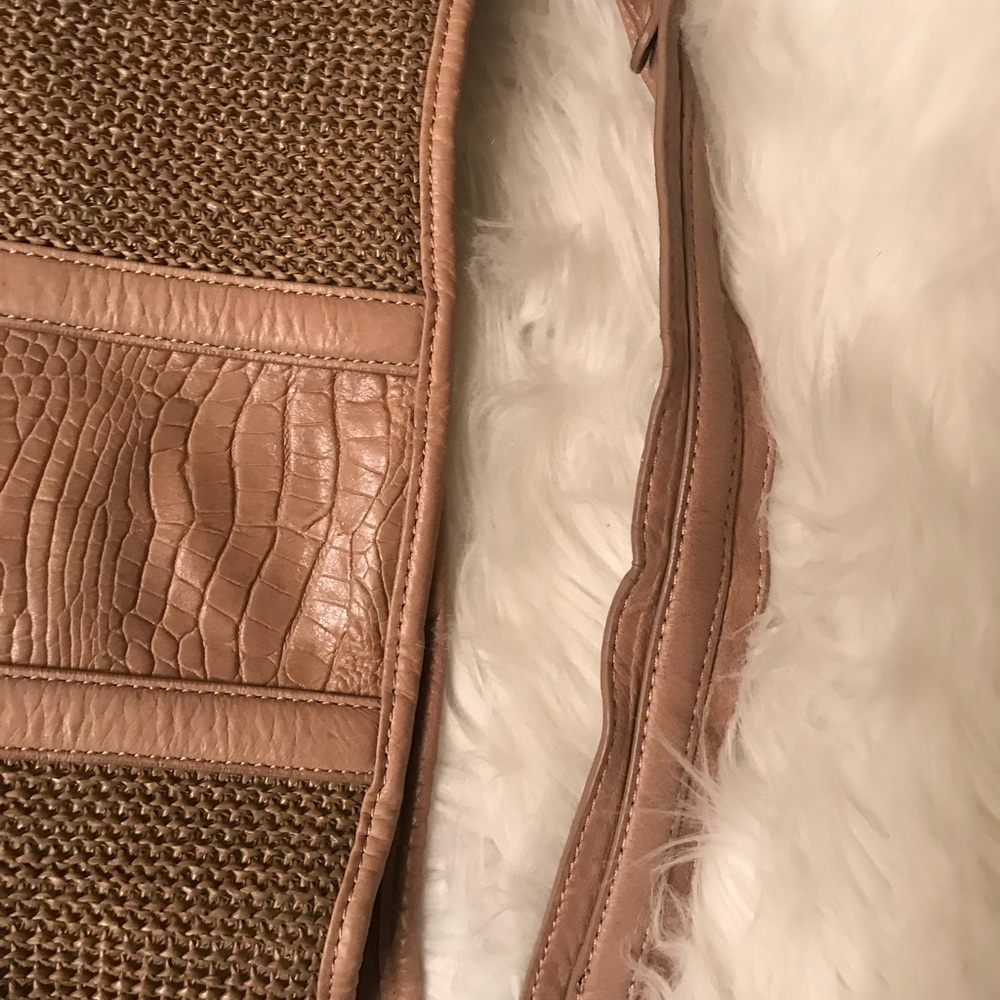 Handbag - Picture 2 of 6